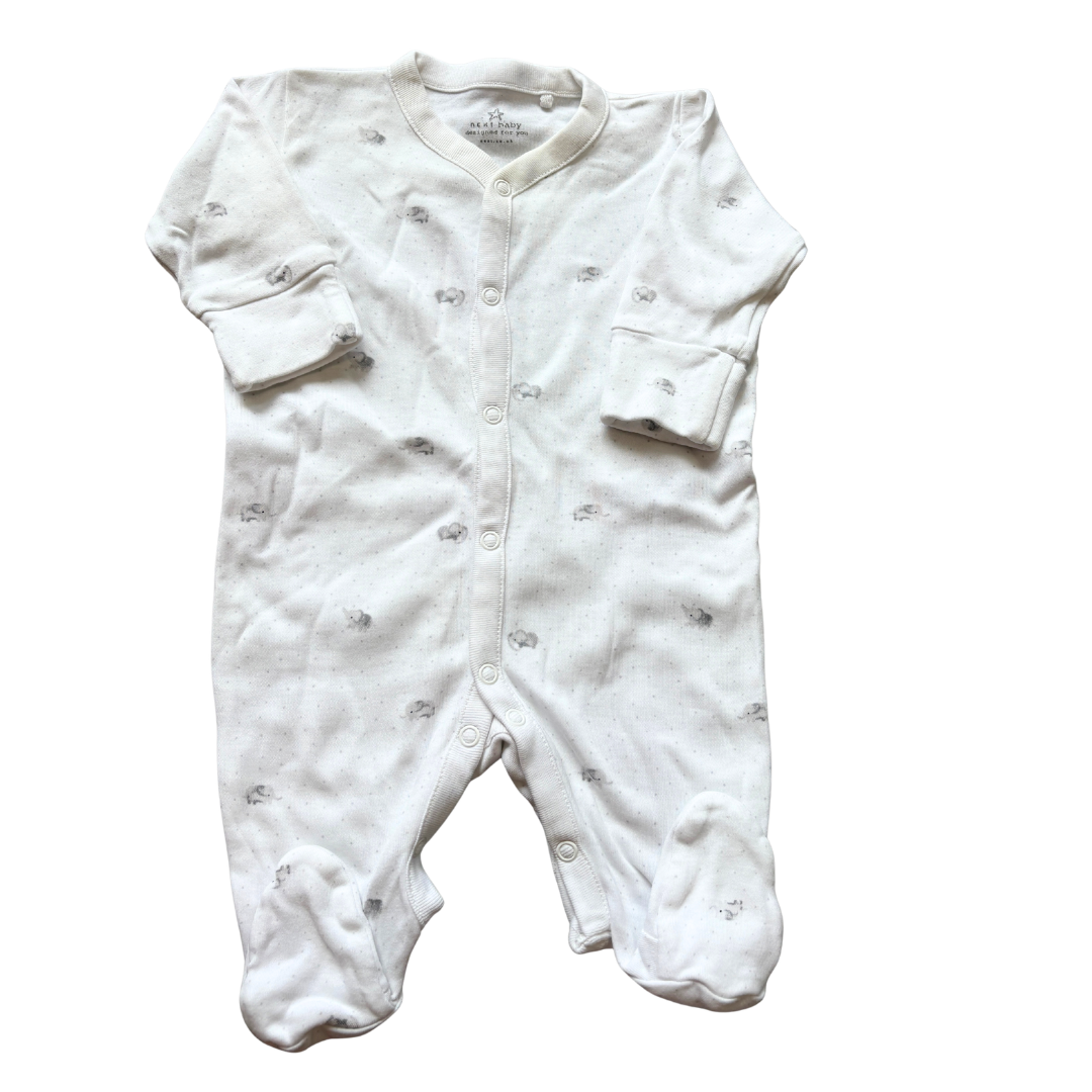 Elephant Grow product image by Next