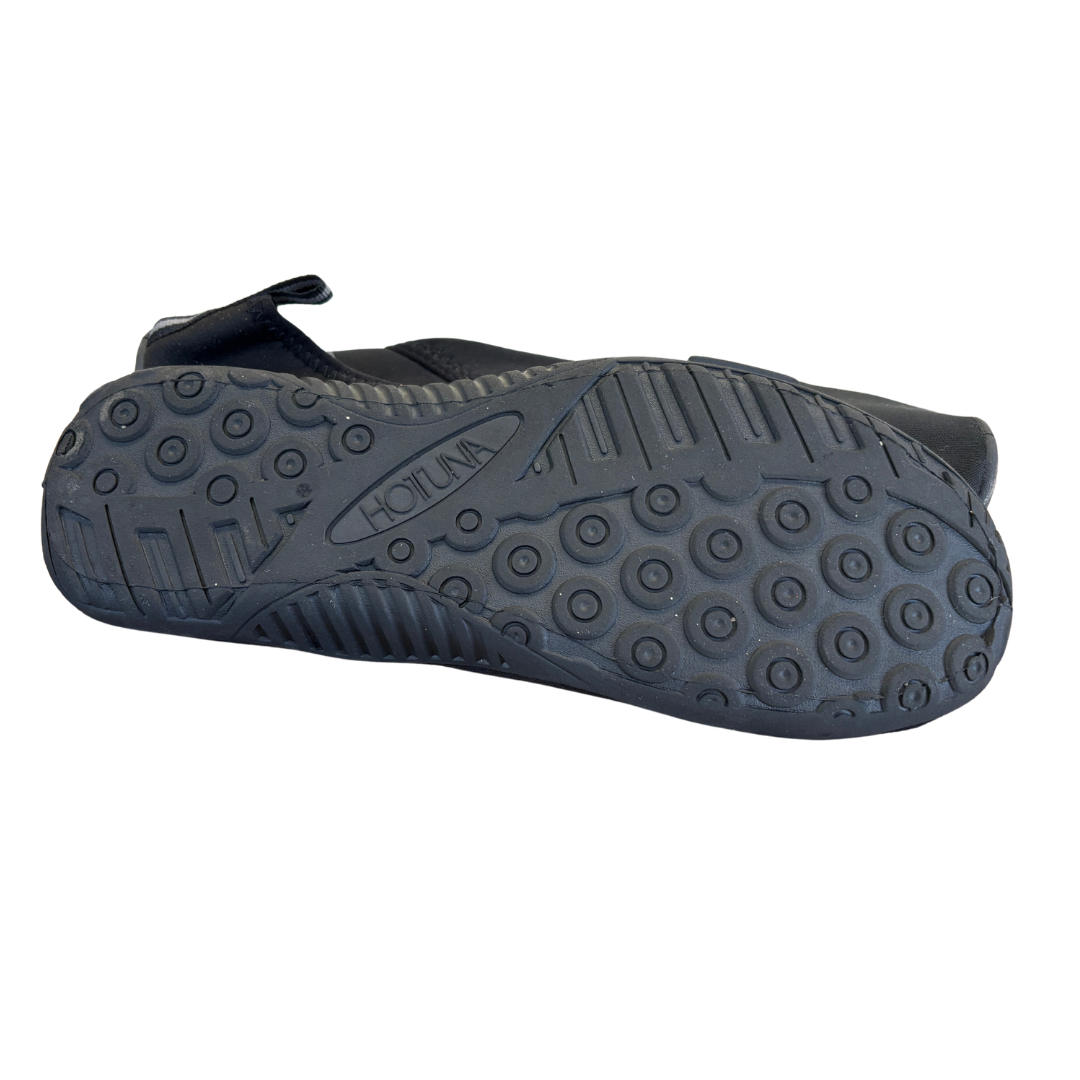 Water Shoes image 2 of 2 by Hot Tuna