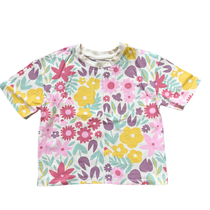 Floral Tee product image by Primark