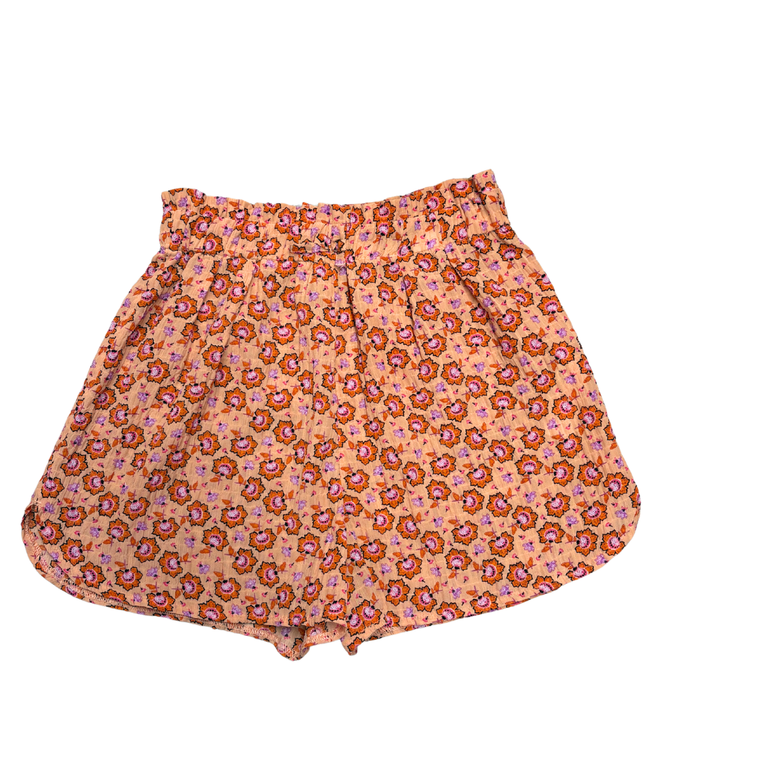 Floral Shorts product image by Primark