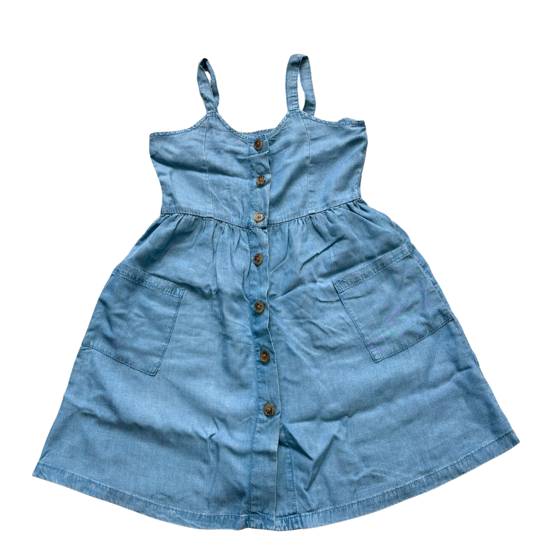 Summer Dress product image by Nutmeg