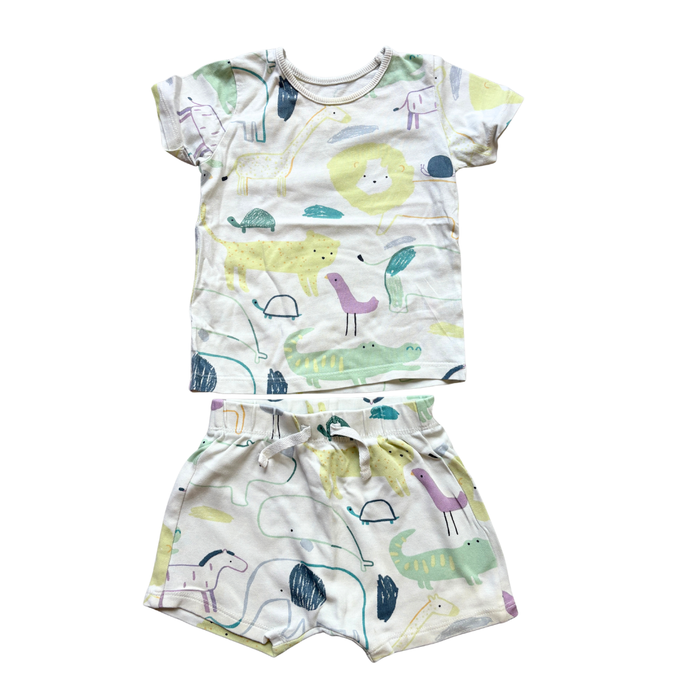 Animal Set product image by George