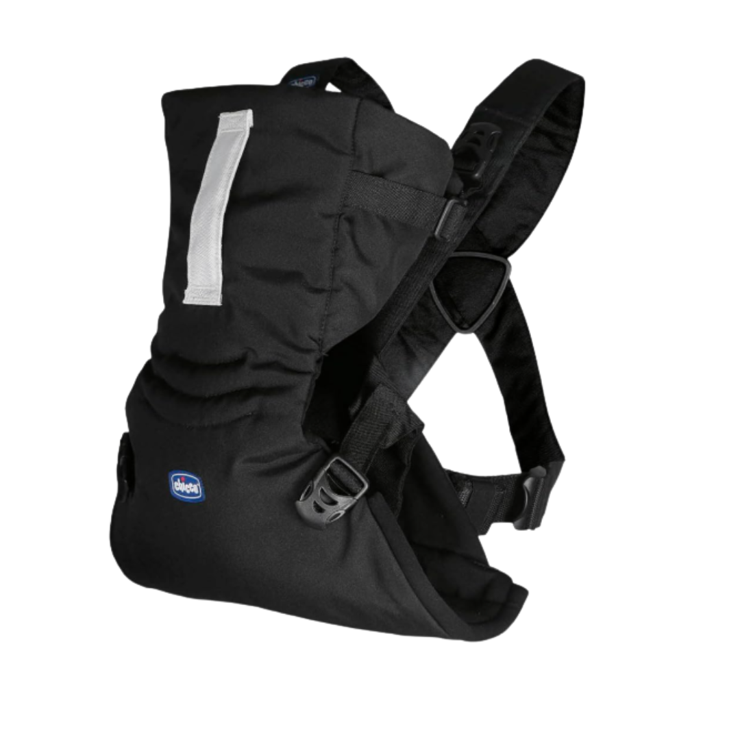 Easyfit Baby Carrier product image by Chicco