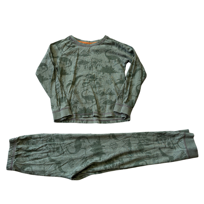 Dino Pjs