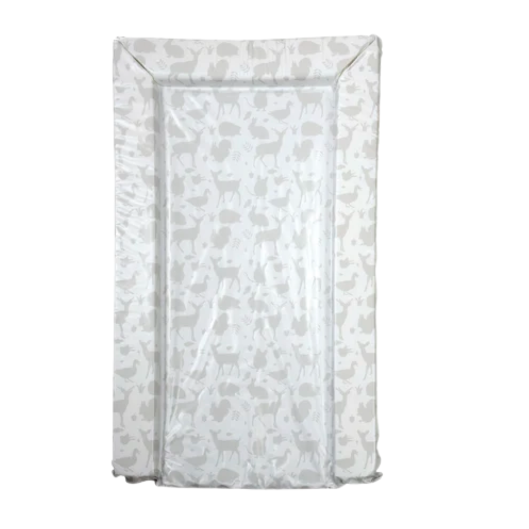 Woodland Animal Changing Mat product image by Other