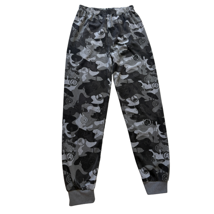 Pj Trousers