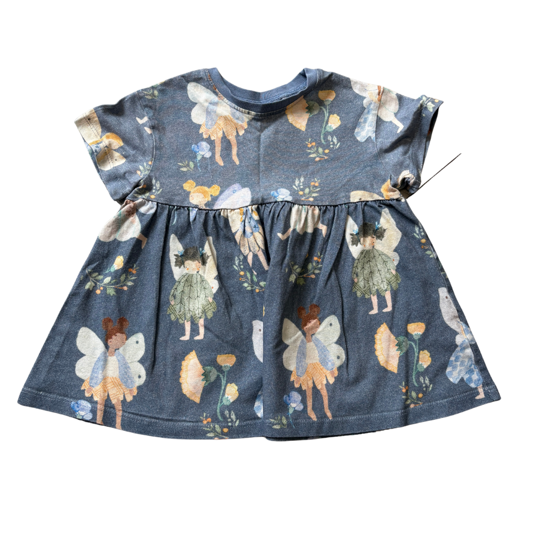 Fairy Dress product image by Next