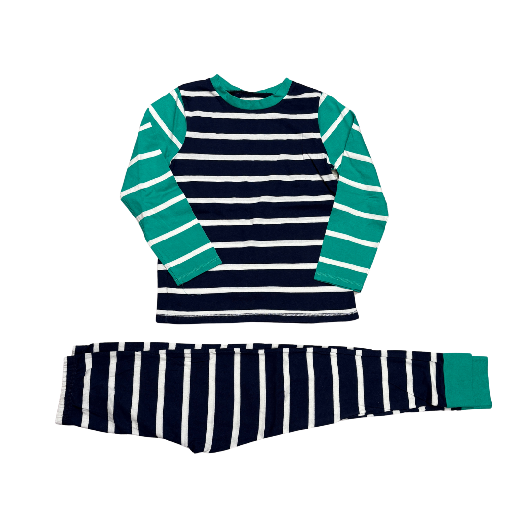 Stripe Pjs product image by George