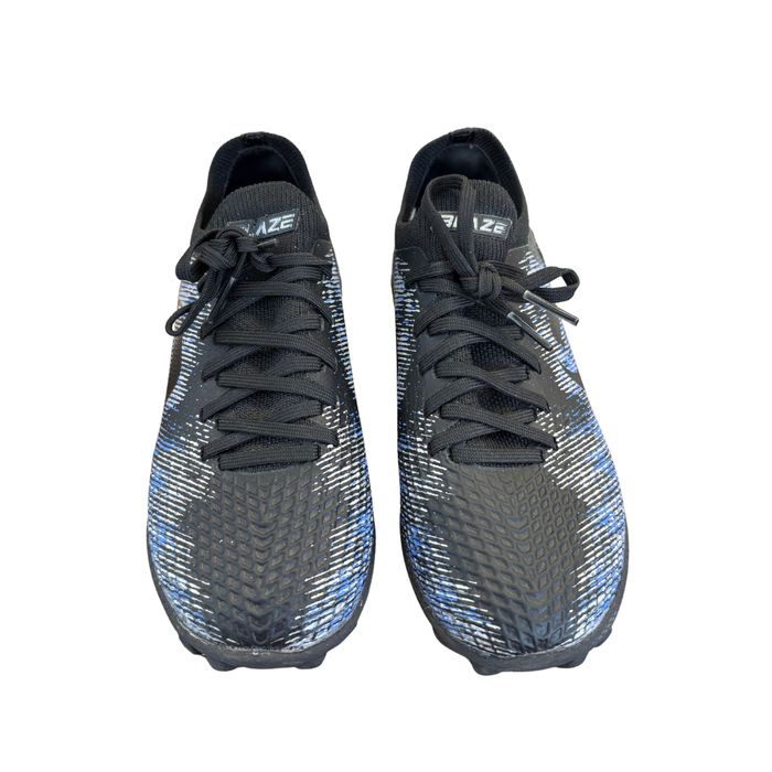 Blaze Turf Football Boots