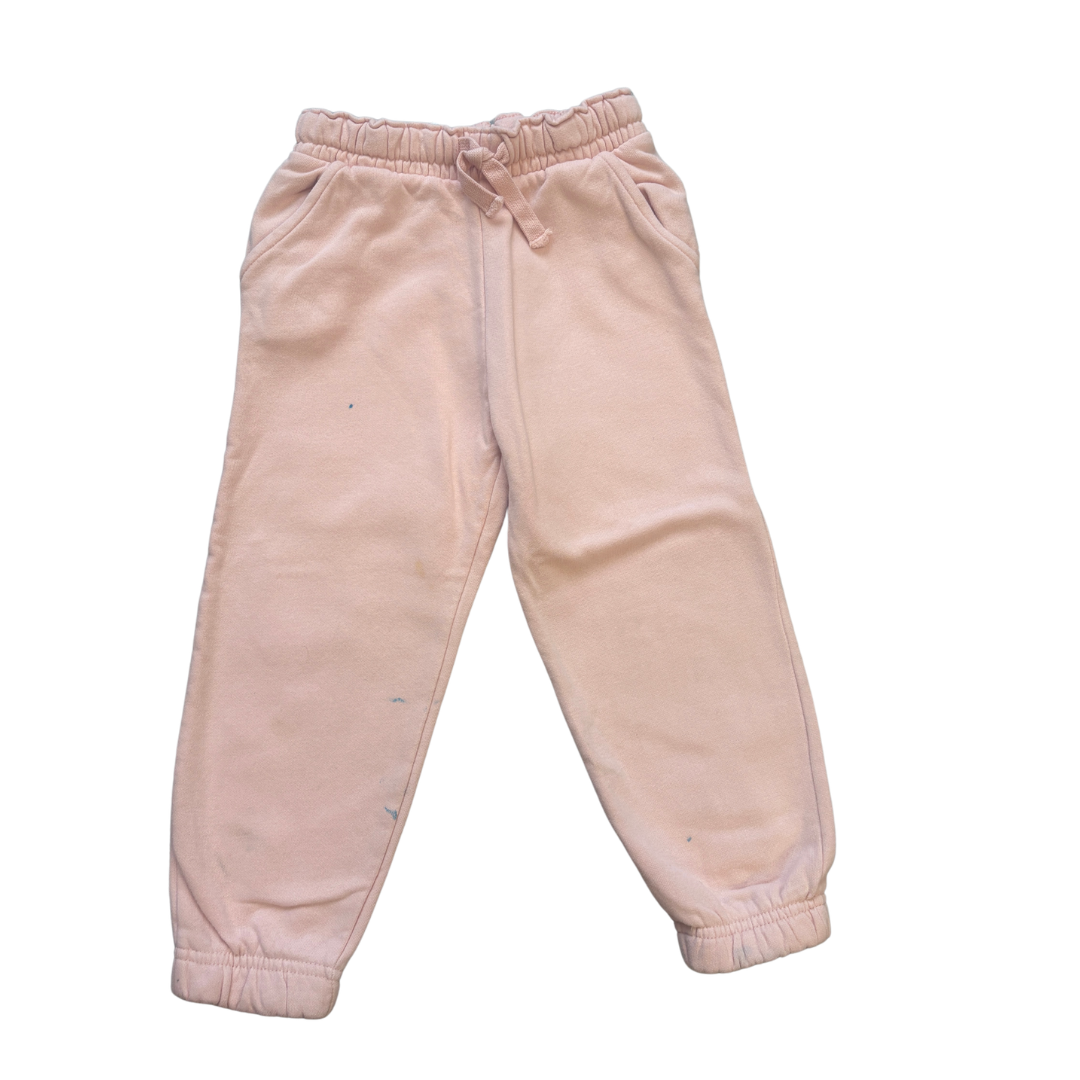Pink Joggers product image by Matalan