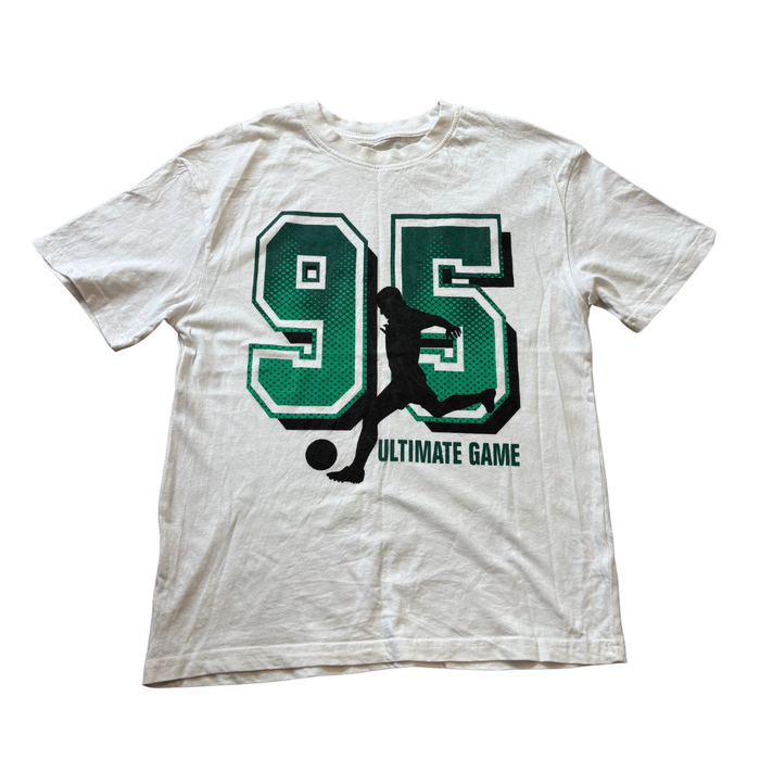 Football Tee