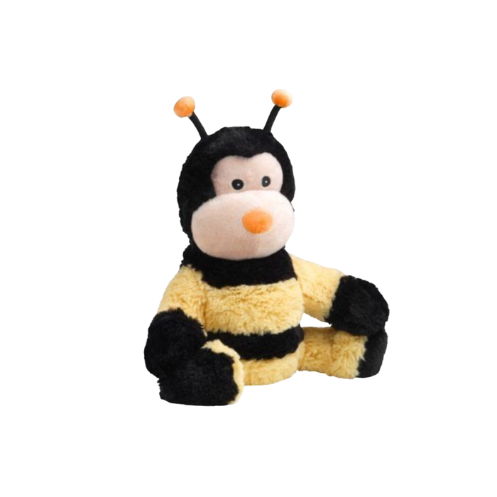Bumble Bee -  Microwave