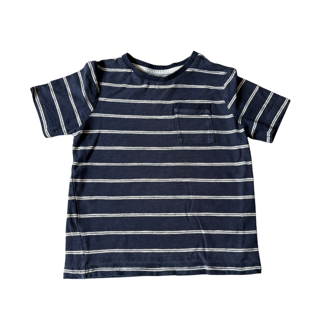 Stripe Tee product image by Tu