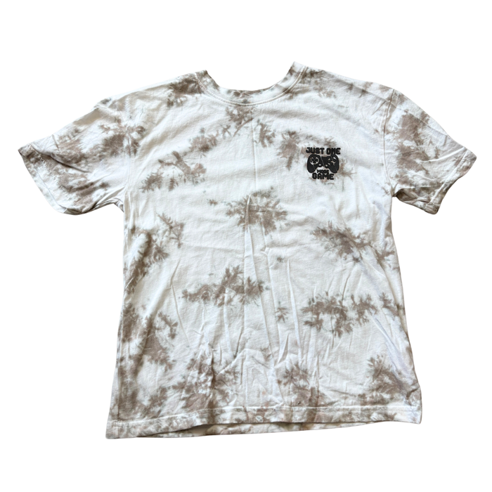 Just One More Game Tee