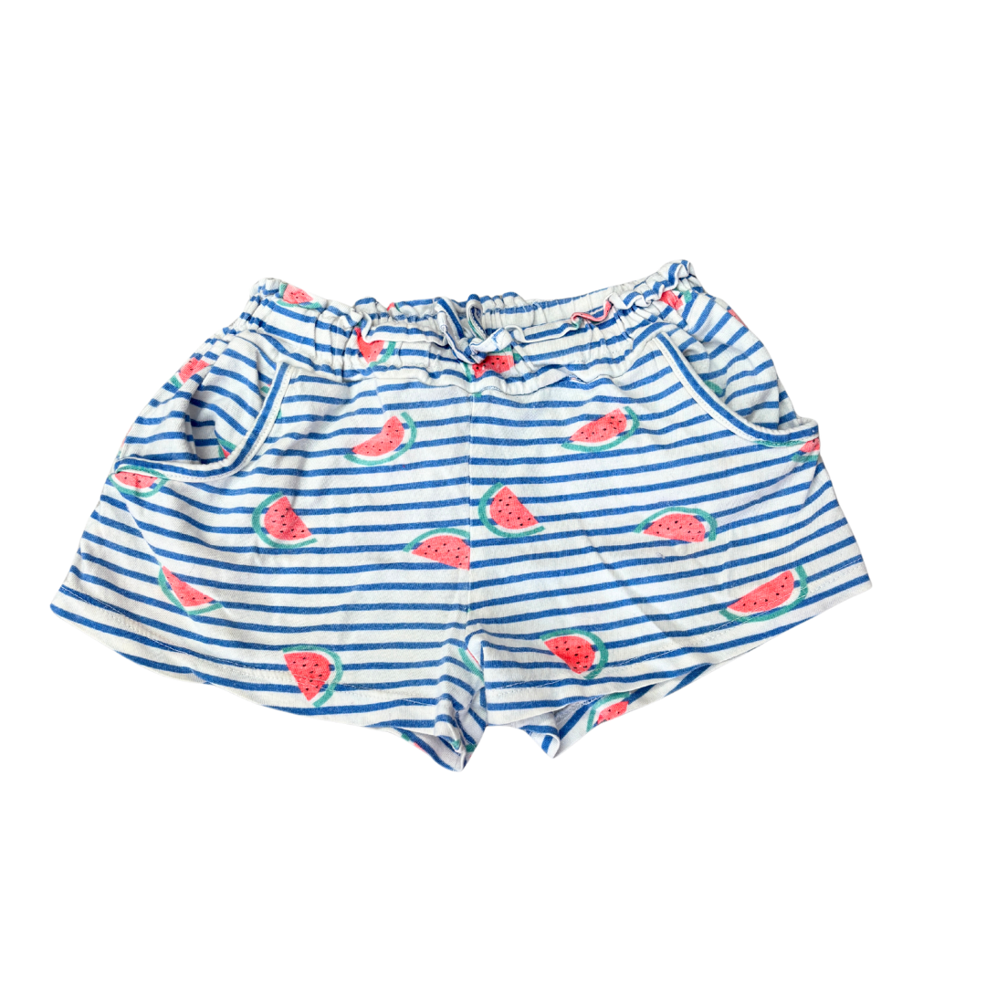Watermelon Shorts product image by Peacocks