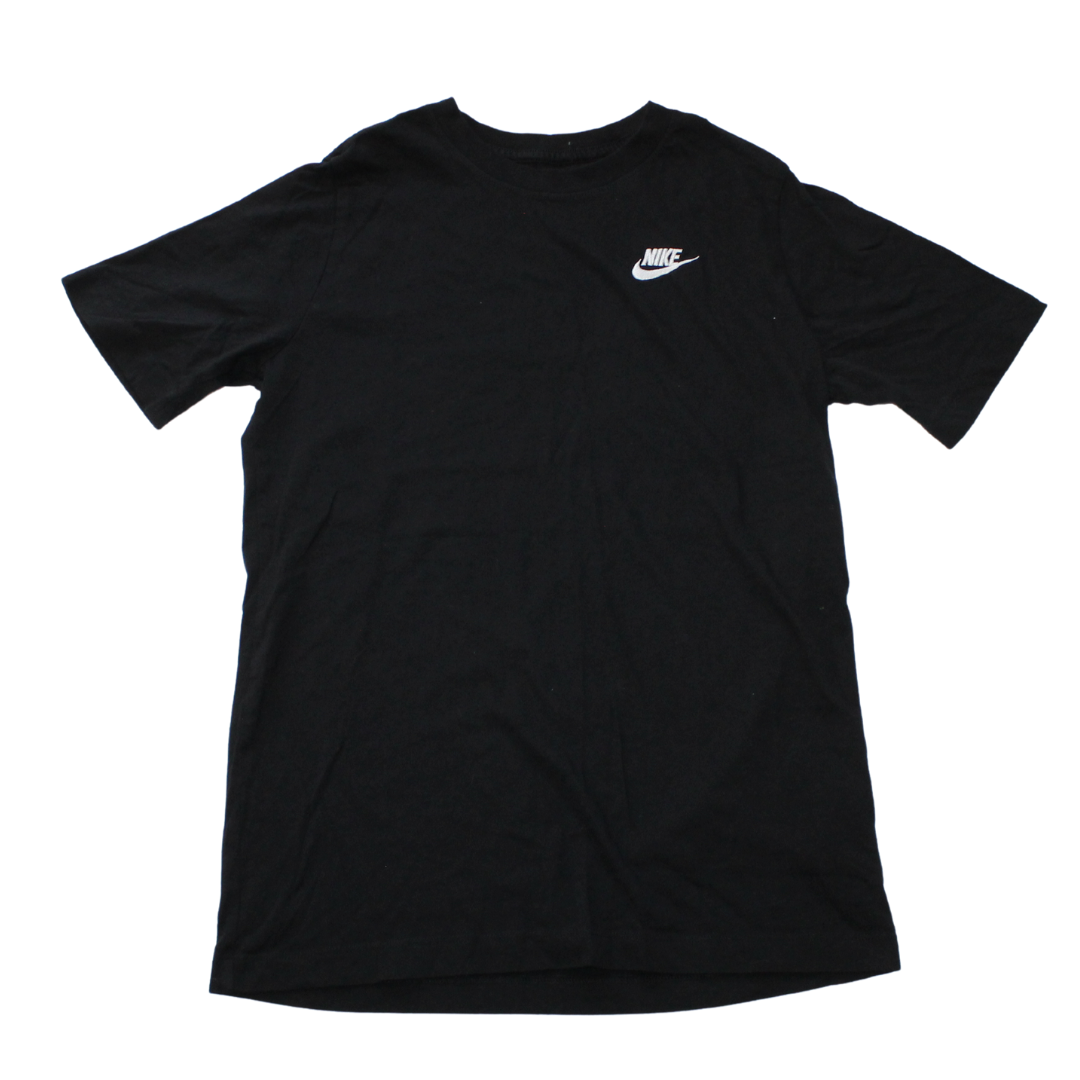 Logo Tee