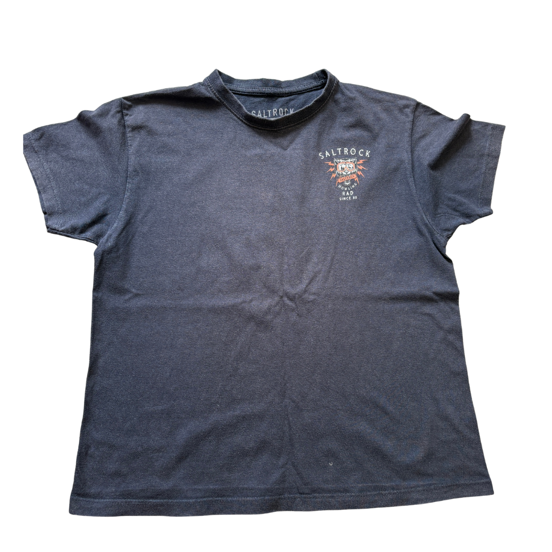 Howling Tee product image by Salt Rock
