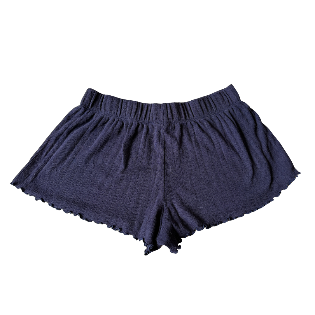 Navy Shorts product image by Matalan