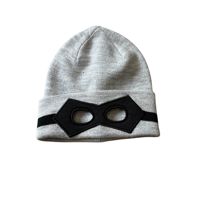 Superhero Hat