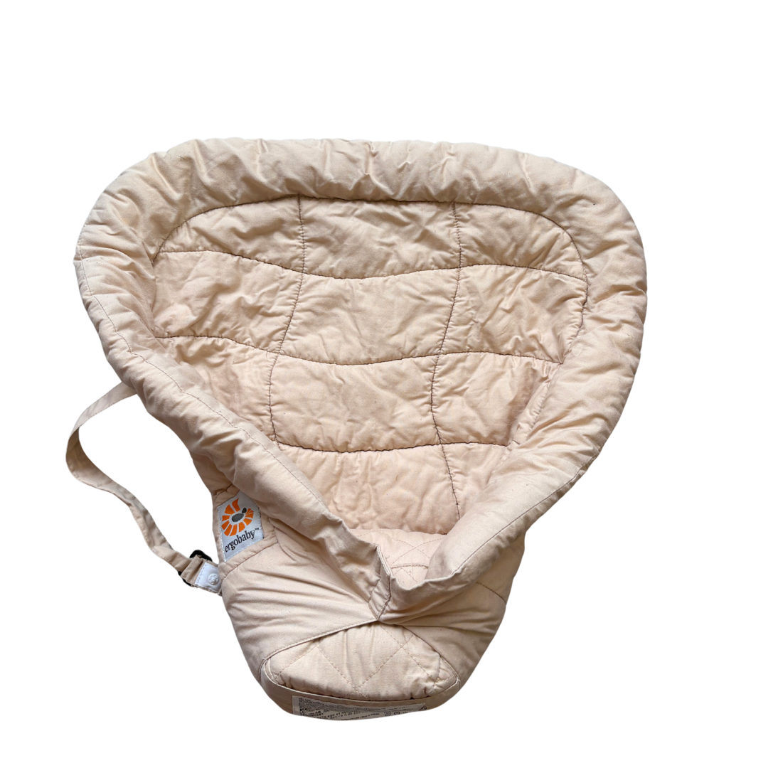 Original Infant Insert product image by ErgoBaby