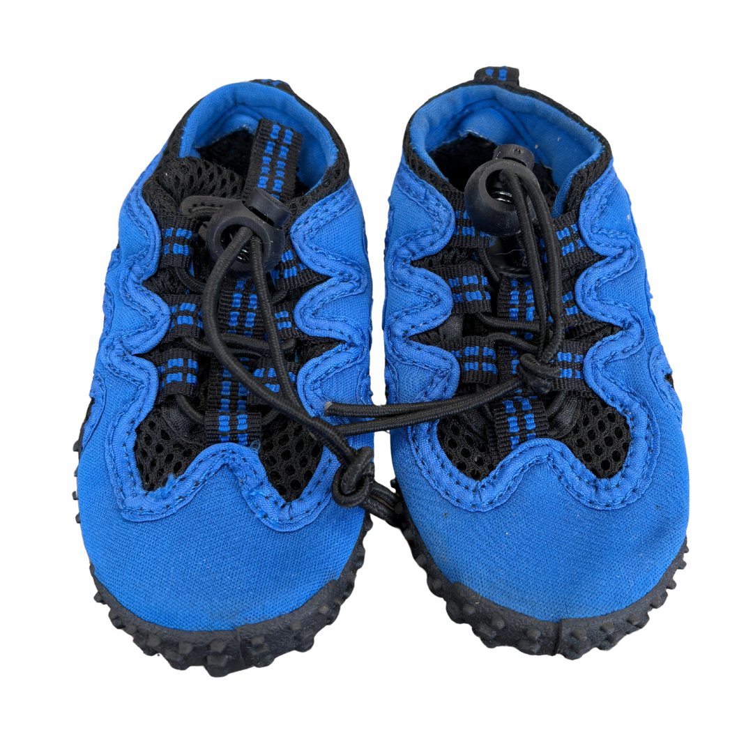 Alder Water Shoes image 1 of 2 by Coral Soul