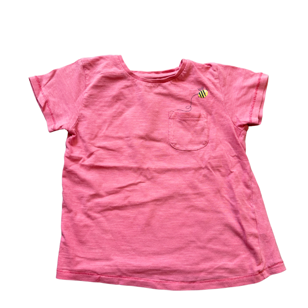 Bee Tee product image by Matalan