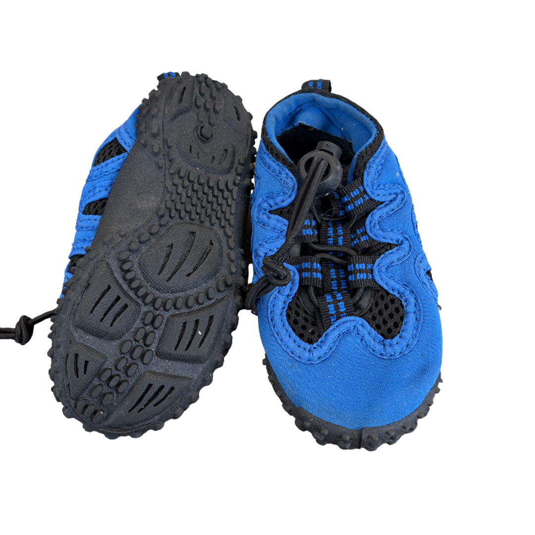 Alder Water Shoes image 2 of 2 by Coral Soul