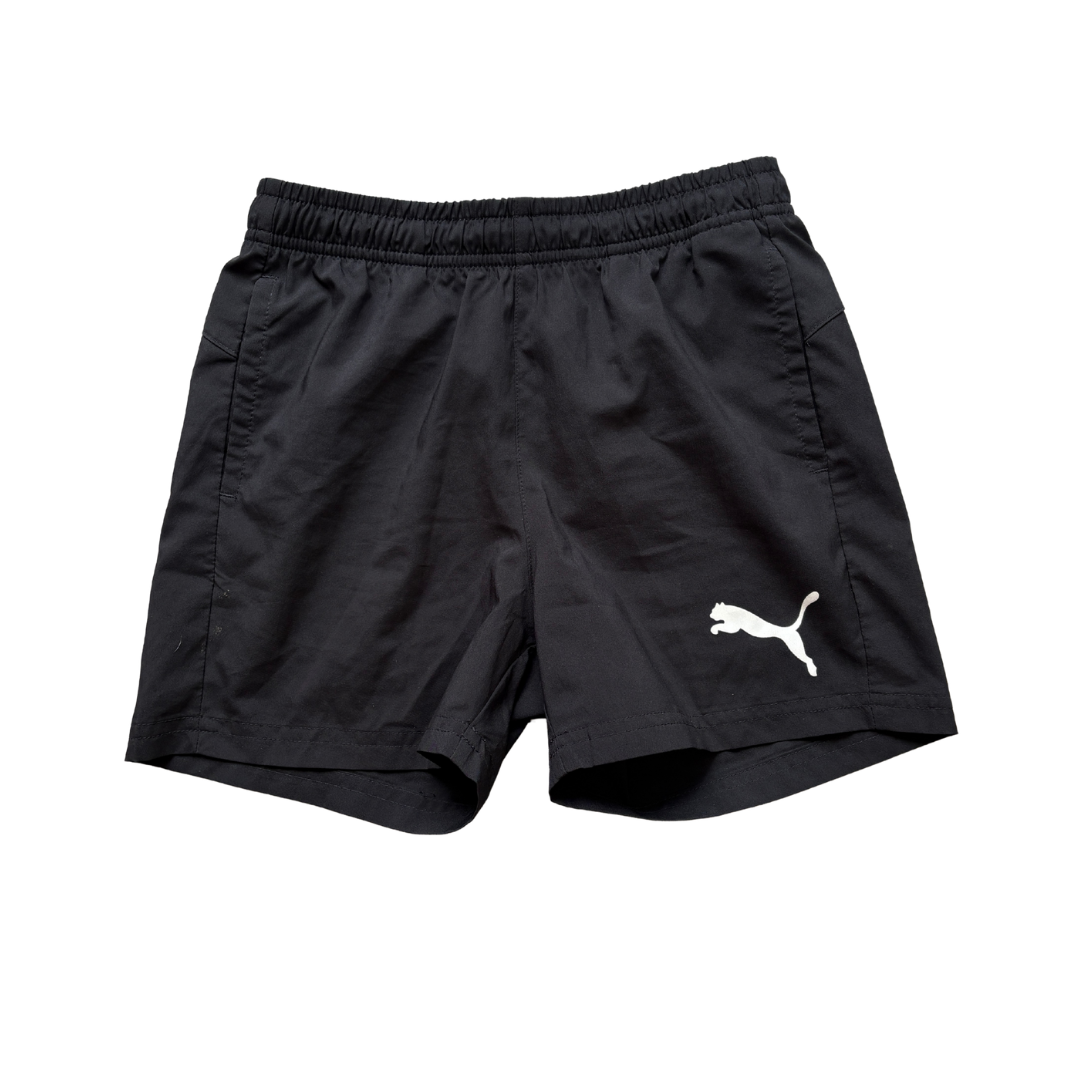Sports Shorts product image by Puma