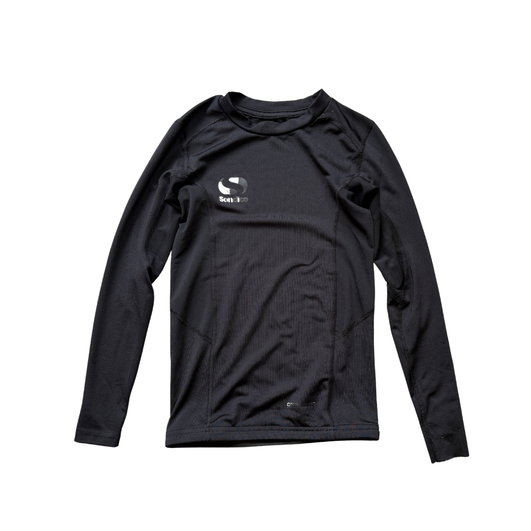 Base Layer product image by Sondico