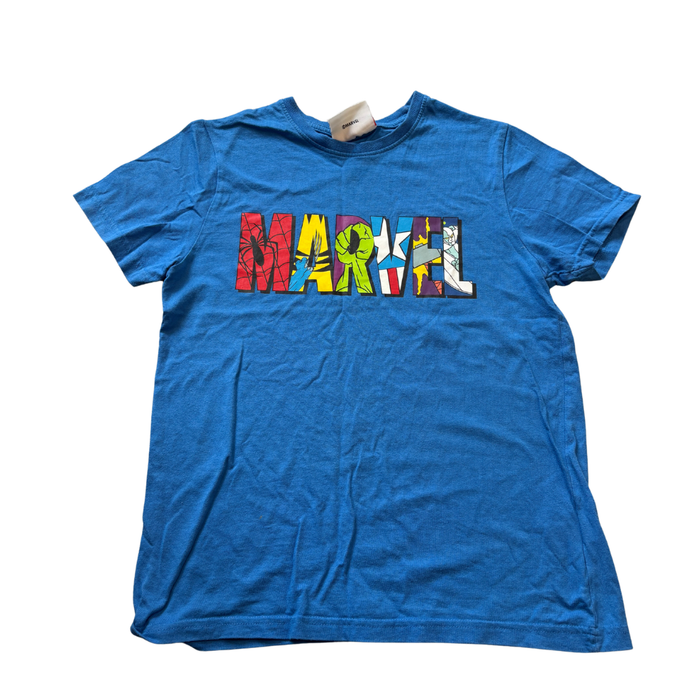 Marvel Tee