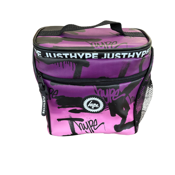 Lunch Bag