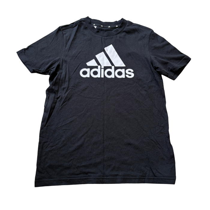Logo Tee