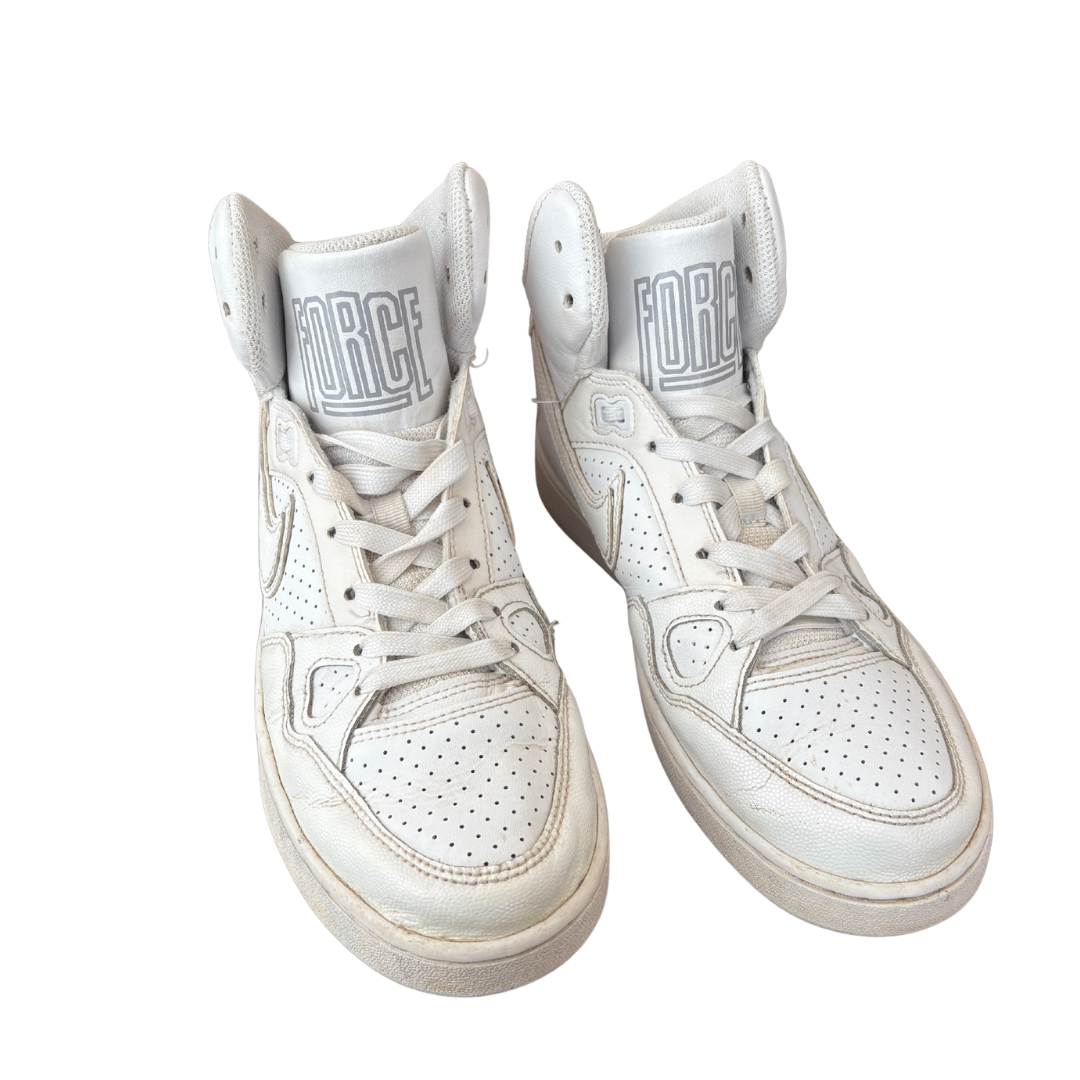 Son of Force High Tops