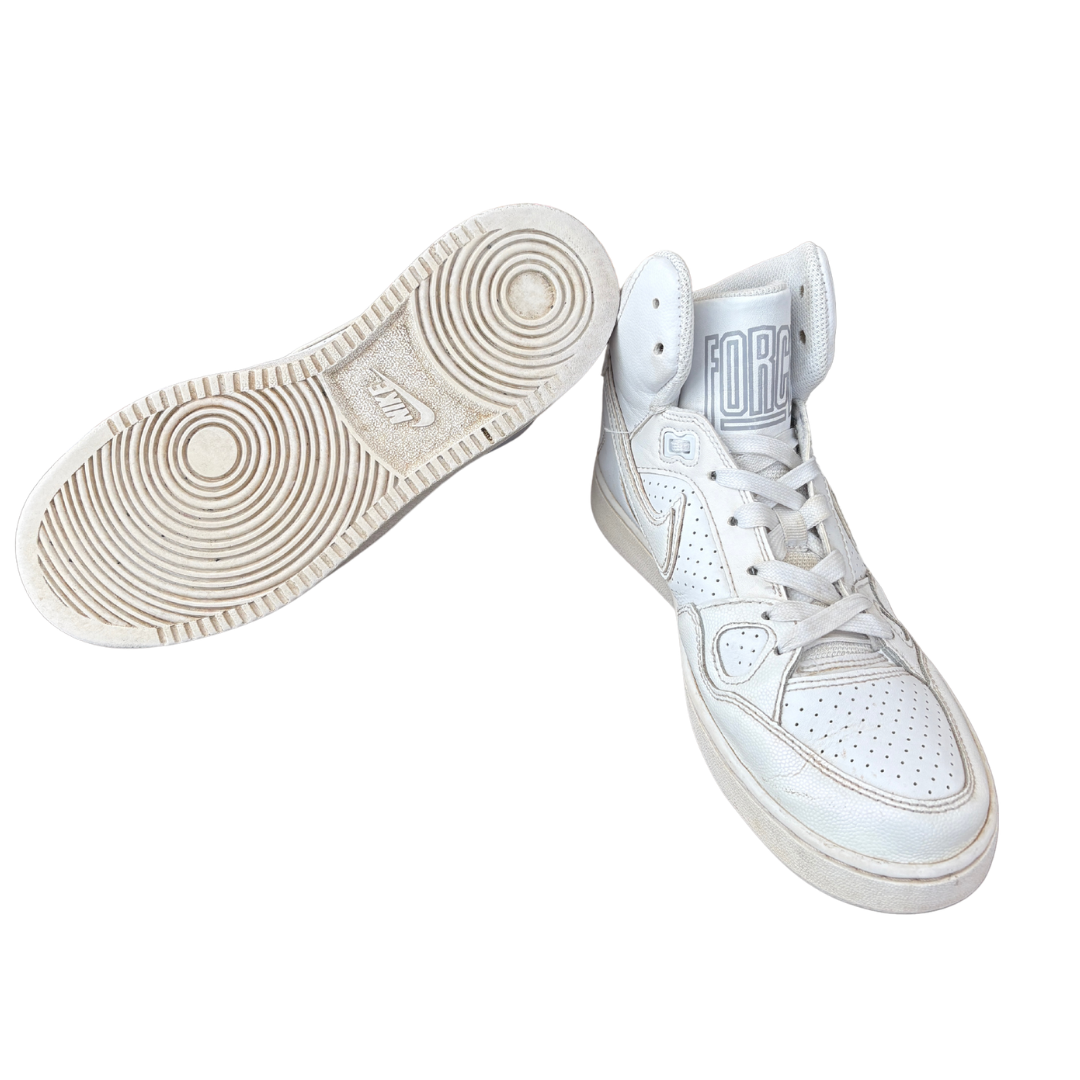 Son of Force High Tops