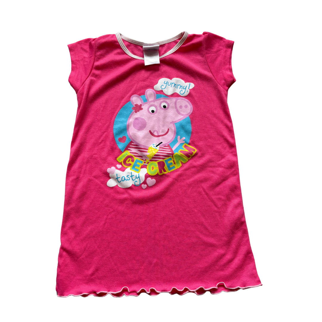 Peppa Pig Nightie product image by Other