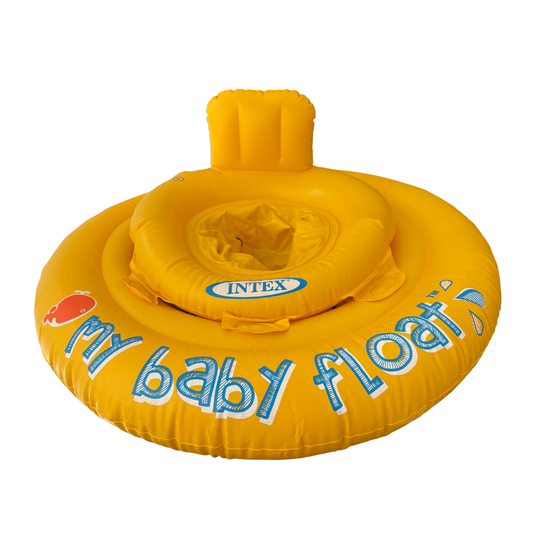 Baby Swim Float product image by Intex