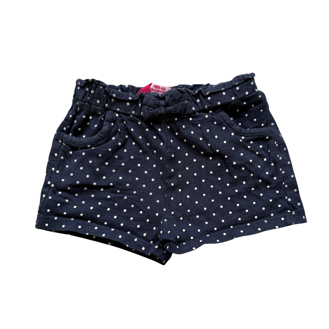 Spot Shorts product image by Primark