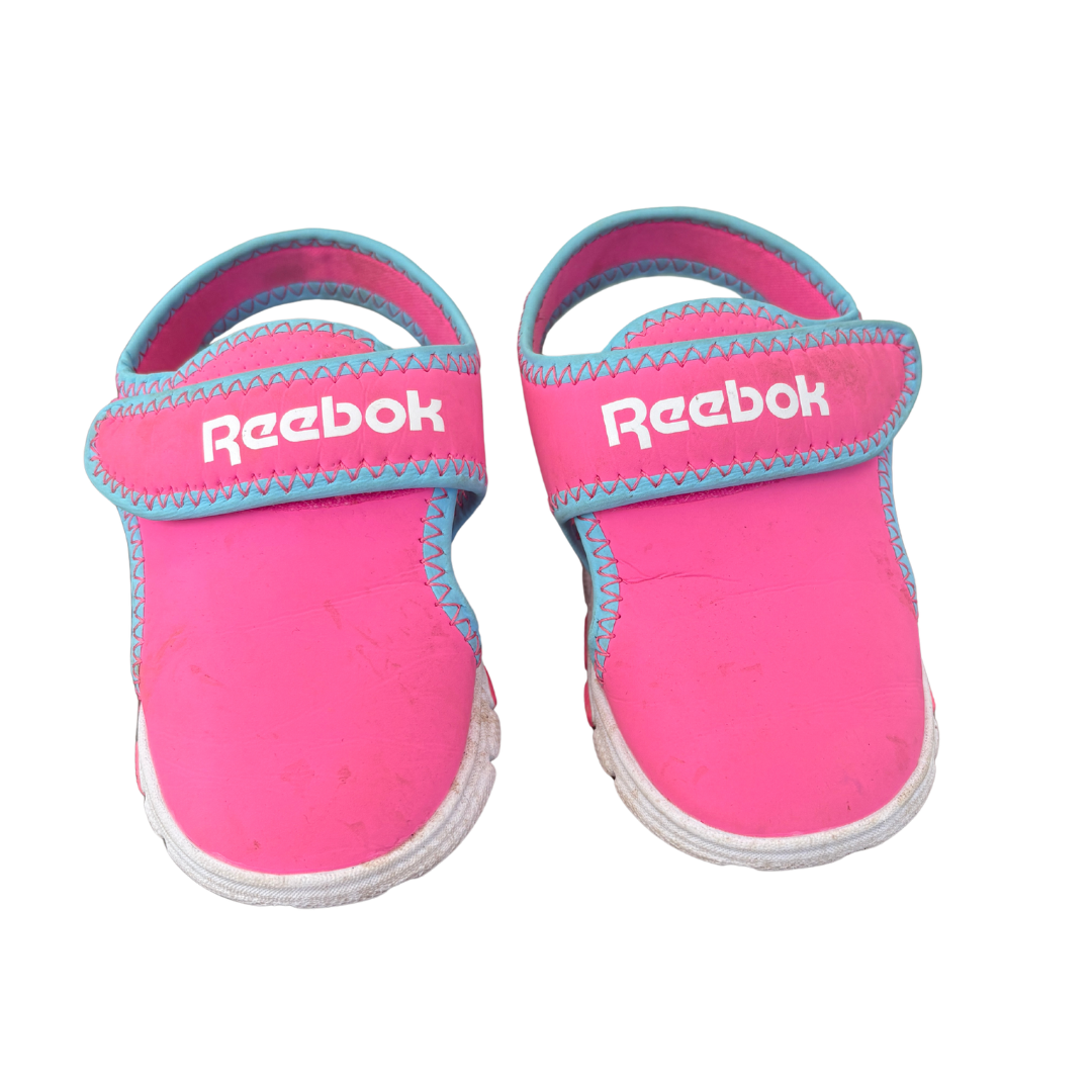 Wave Glider III image 2 of 2 by Reebok