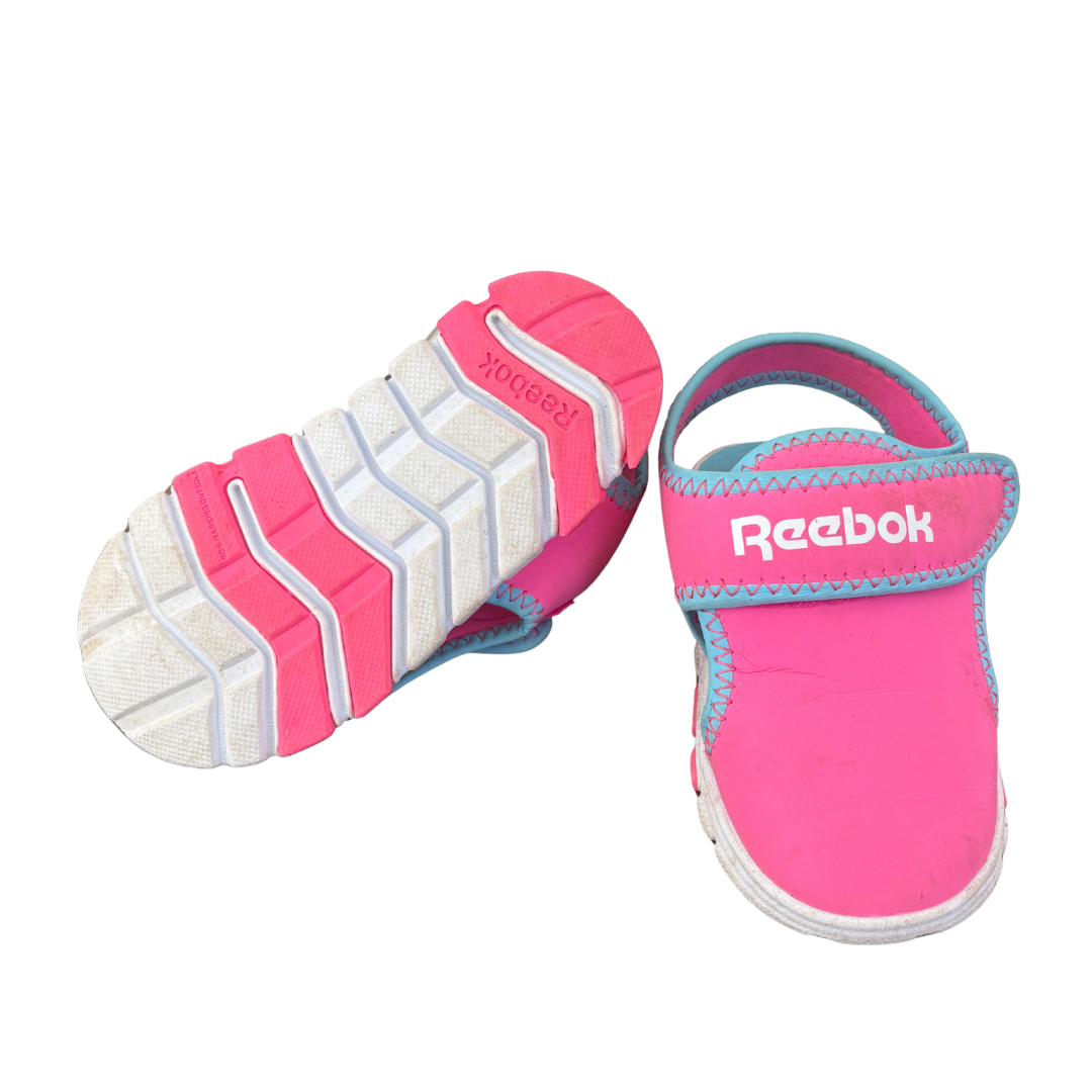 Wave Glider III image 1 of 2 by Reebok