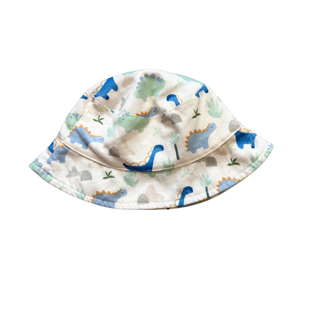 Dino Bucket Hat product image by Peacocks