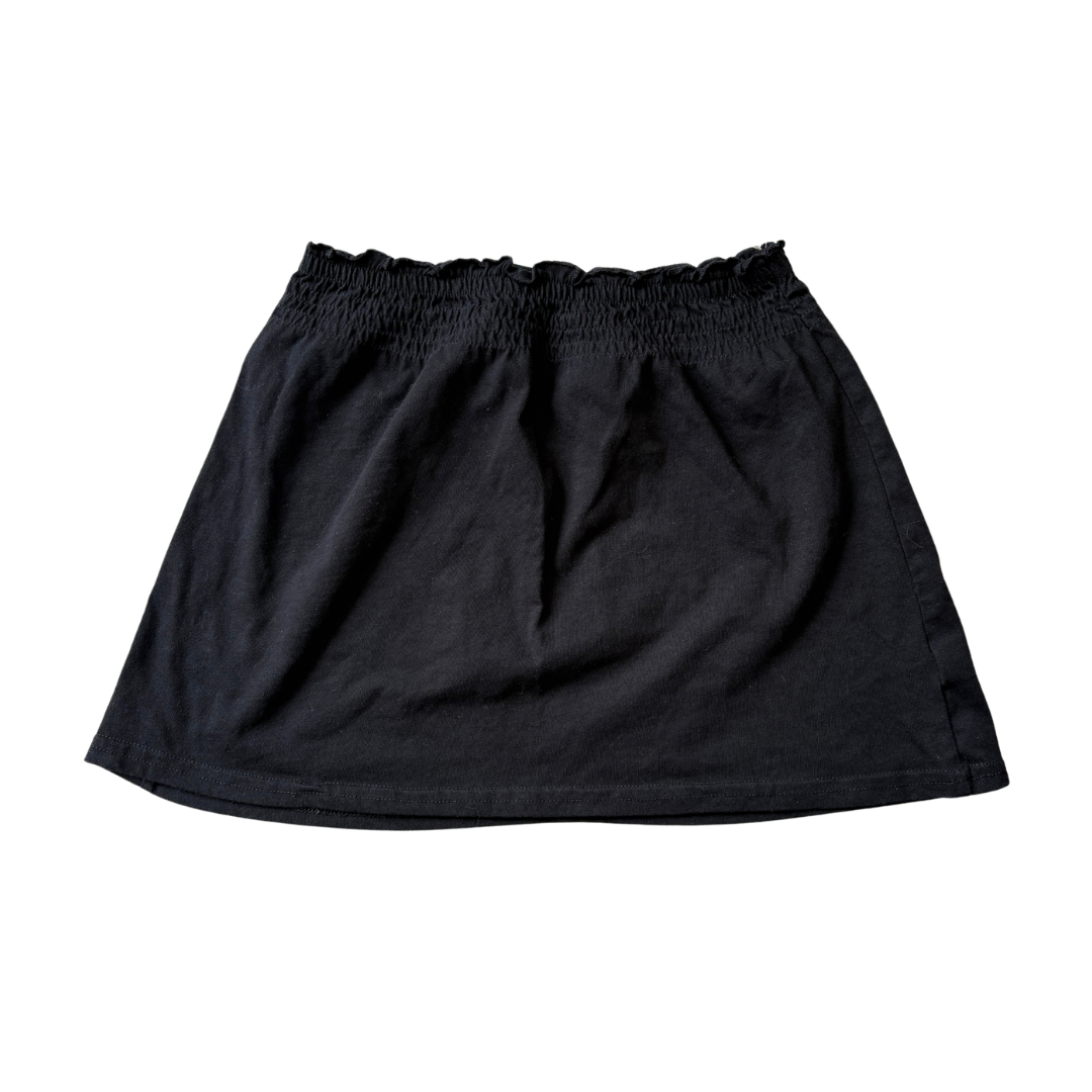 Elasticated Waist Skirt product image by 2nd Lyfe C.I.C