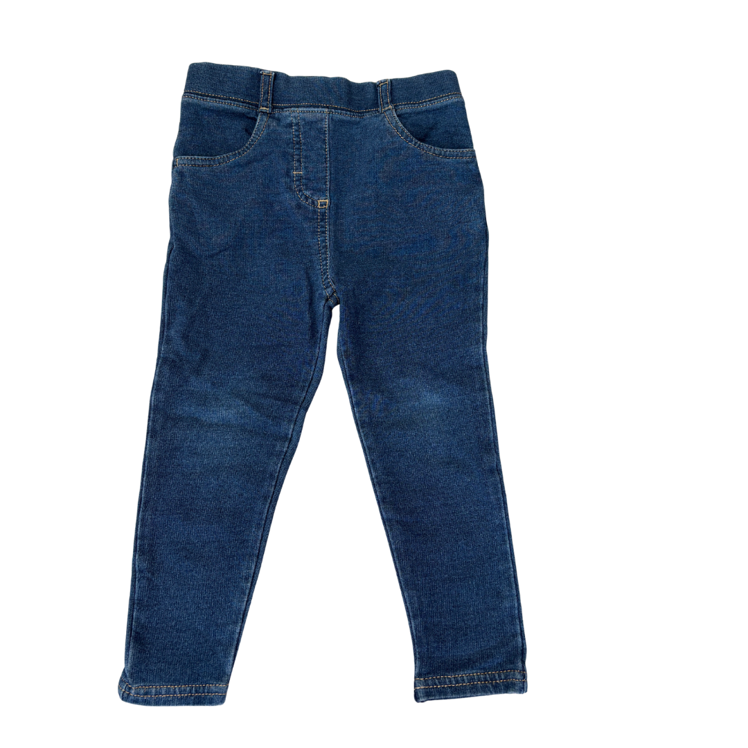 Jeggings product image by George