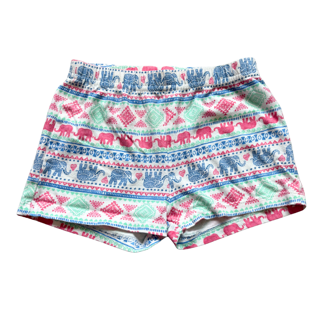 Elephant Shorts product image by F&F