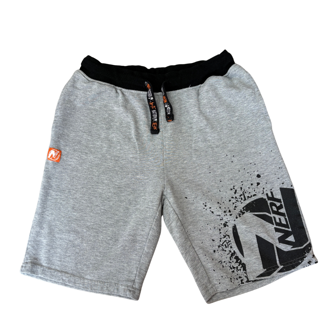 Nerf Shorts product image by Other