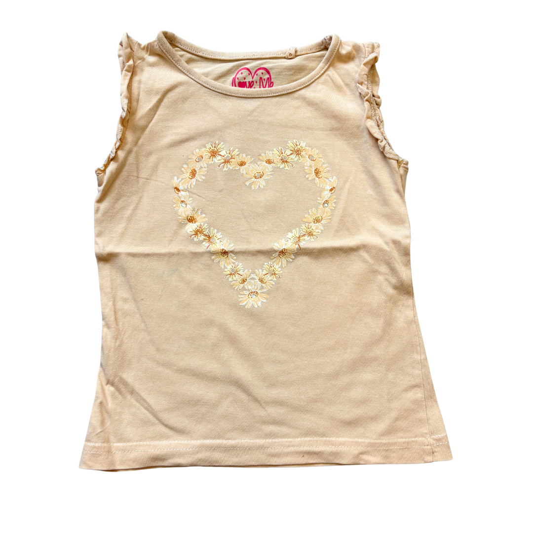 Daisy Top product image by Other