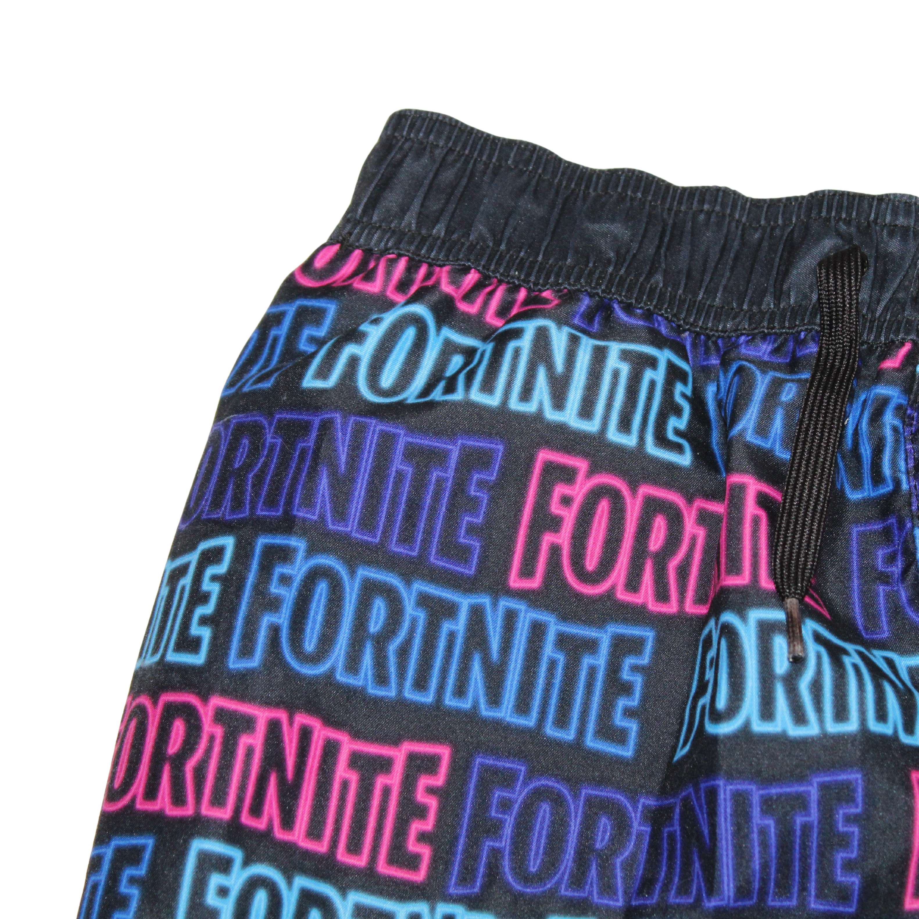 Fortnite Shorts