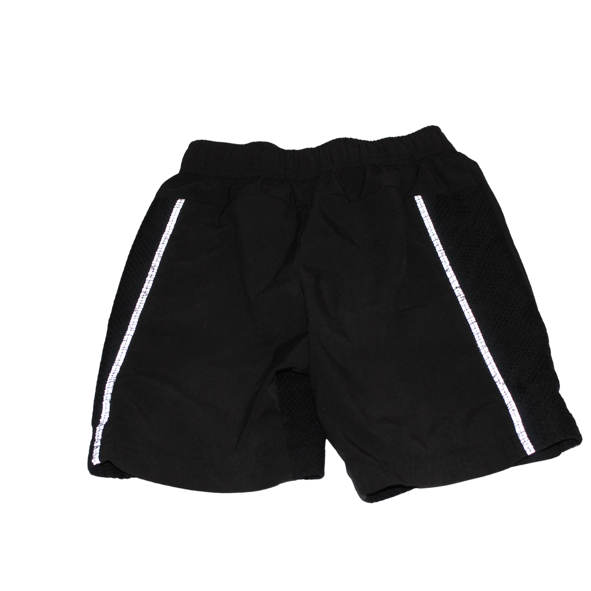 Active Shorts - 2nd Lyfe C.I.C