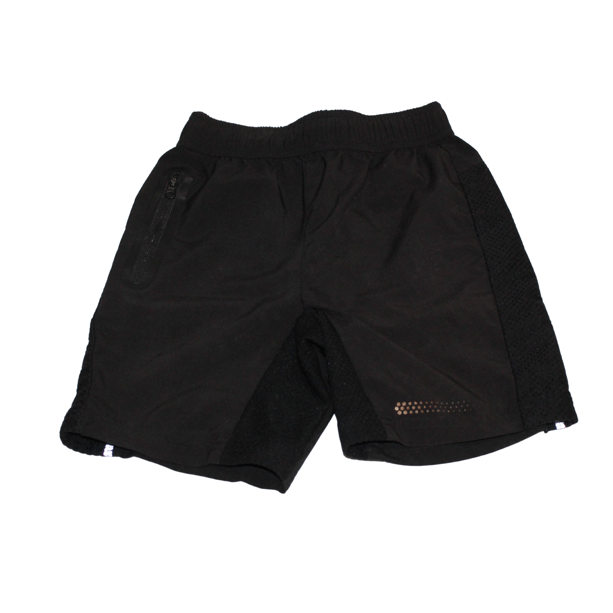 Active Shorts - 2nd Lyfe C.I.C