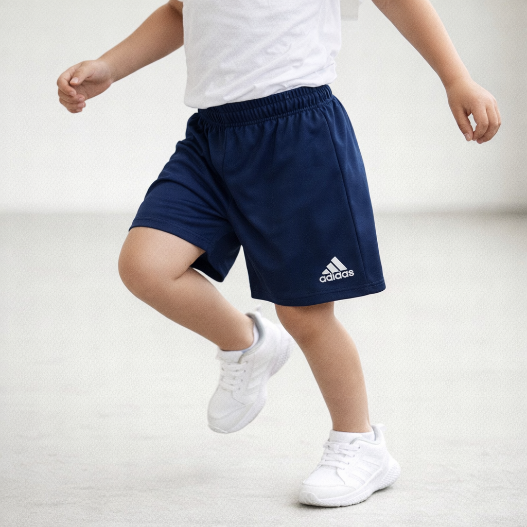 AI image for Sports Shorts