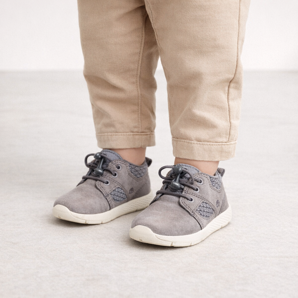 AI image for Flyroam Trainers